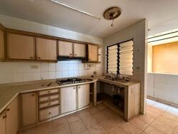 Fuyuen Court (D14), Apartment #597719461